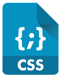 icon-gf32cb2e16_1280 (2)