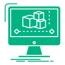 icono-crear-comprimido icono crear