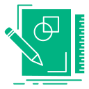 icono-prototipo-comprimido icono prototipo